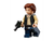 75290 Mos Eisley Cantina™
