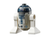75290 Mos Eisley Cantina™