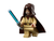 75290 Mos Eisley Cantina™