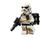 75290 Mos Eisley Cantina™