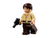 75290 Mos Eisley Cantina™