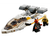 75290 Mos Eisley Cantina™