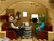 75290 Mos Eisley Cantina™