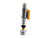 75308 R2-D2™