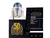 75308 R2-D2™