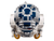 75308 R2-D2™