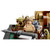 75330 Dagobah Jedi Training Diorama