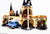 75953 Hogwarts™ Whomping Willow™