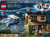75968 4 Privet Drive