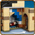 75968 4 Privet Drive