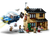75968 4 Privet Drive