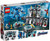 76125 Iron Man Hall of Armor