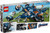 76126 Avengers Ultimate Quinjet