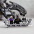 76161 1989 Batwing