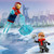 76196 LEGO® Marvel The Avengers Advent Calendar