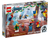 76196 LEGO® Marvel The Avengers Advent Calendar