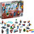 76196 LEGO® Marvel The Avengers Advent Calendar