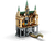 76389 Hogwarts™ Chamber of Secrets