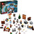 76390 LEGO® Harry Potter™ Advent Calendar