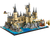 76419 Hogwarts™ Castle and Grounds