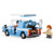 76424 Flying Ford Anglia™