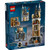 76430 Hogwarts™ Castle Owlery
