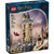 76430 Hogwarts™ Castle Owlery