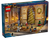 76438 Advent Calendar 2024