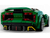 76907 Lotus Evija