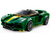 76907 Lotus Evija