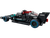 76909 Mercedes-AMG F1 W12 E Performance & Mercedes-AMG Project OneMercedes-AMG F1 W12 E Performance & Mercedes-AMG Project One