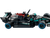 76909 Mercedes-AMG F1 W12 E Performance & Mercedes-AMG Project OneMercedes-AMG F1 W12 E Performance & Mercedes-AMG Project One