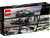 76909 Mercedes-AMG F1 W12 E Performance & Mercedes-AMG Project OneMercedes-AMG F1 W12 E Performance & Mercedes-AMG Project One