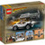 77012 Fighter Plane Chase