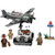 77012 Fighter Plane Chase