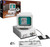 85005 Retro PC