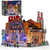 Lumibricks (Funwhole) Factory House Of Music F9068