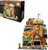 Pantasy Craft Brewery 85023