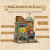 Pantasy Craft Brewery 85023