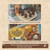 Pantasy Craft Brewery 85023