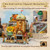 Pantasy Craft Brewery 85023