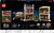 Holiday Main Street