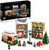 Holiday Main Street