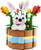 Easter Basket
