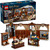 Harry Potter Hogwarts Castle: Charms Class