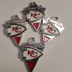 Kansas Pendant
