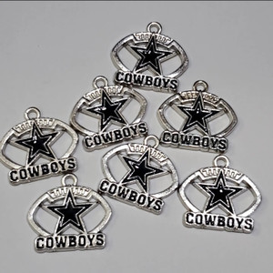 Dallas Cowboys Football