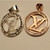 LV float stone edge