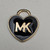 MK Heart