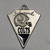 Indiana Colts Pendant